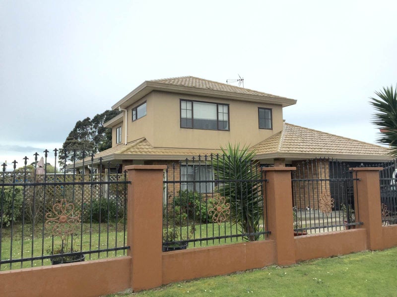 70 Lenore Road, Favona, Auckland - Carousel 8