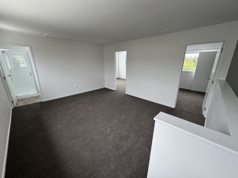 0 Kaitaia Awaroa Road, Ahipara, KAITAIA - Carousel 2
