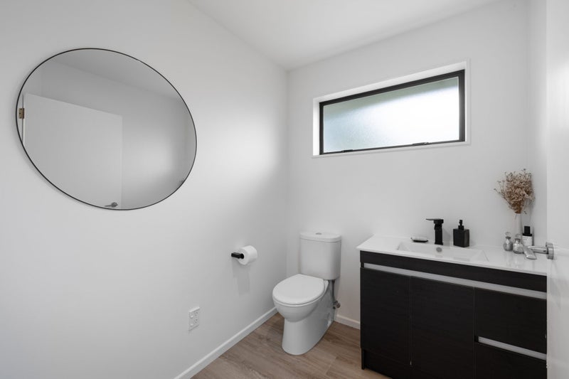 73 Lowry Avenue, Redwood, Christchurch - Carousel 20