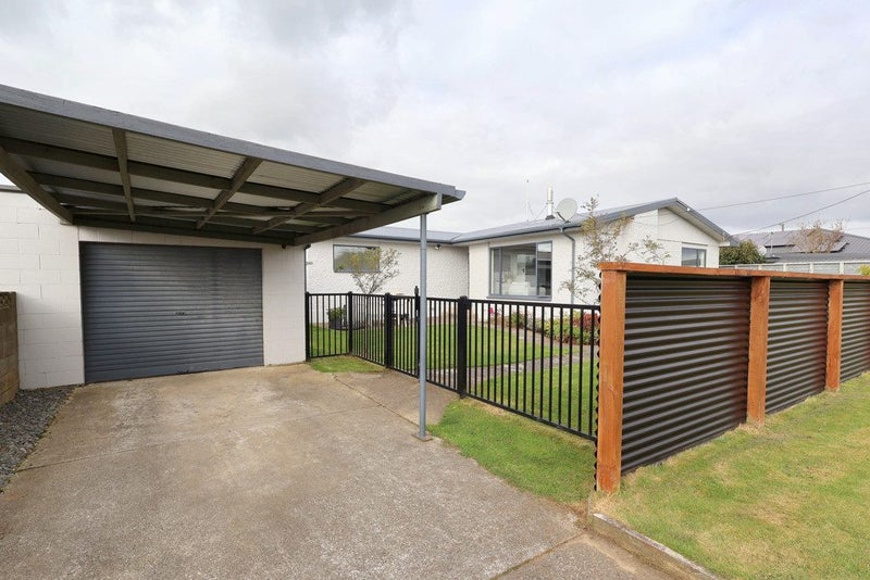 12 Kereru Street, Waikiwi, Invercargill - Carousel 28