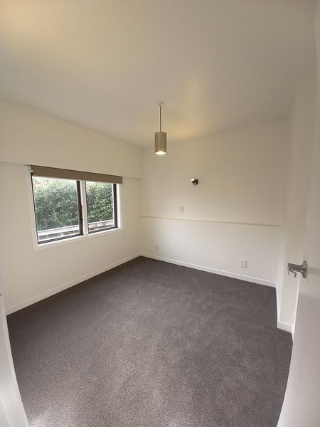 89 Black Rock Road, Newlands, Wellington - Carousel 2