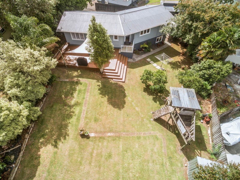 42 Otuhiwai Crescent, Tikipunga, Whangarei - Carousel 12