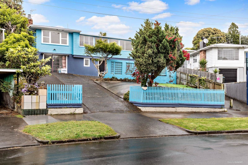 91 Methuen Road, New Windsor, Auckland - Carousel 2