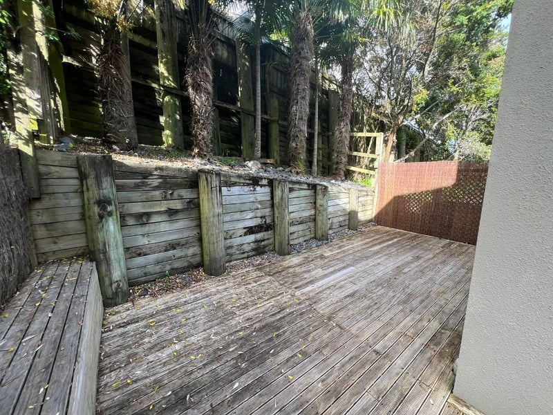 4 Pannill Place, Oteha, Auckland - Carousel 13