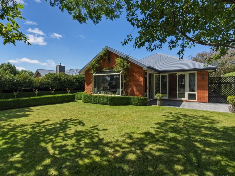 27 Othello Drive, Rolleston, Rolleston - Carousel 1