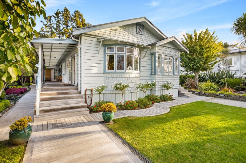 5 Taupaki Road, Taupaki Rodney, Auckland - Carousel 1