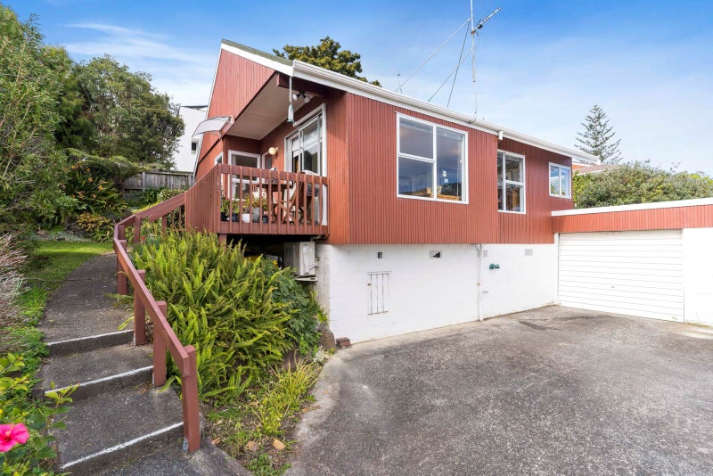 2/80 Newhaven Terrace, Mairangi Bay, Auckland - Carousel 2
