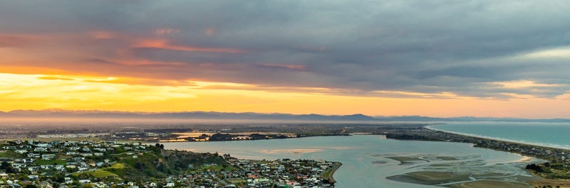 146 Panorama Road, Clifton, Christchurch - Carousel 41