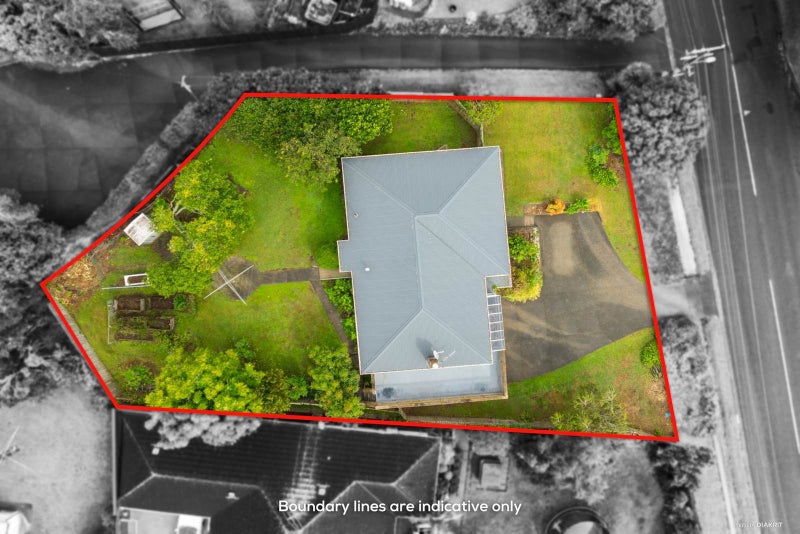 180 Kitchener Road, Pukekohe, Pukekohe - Carousel 2