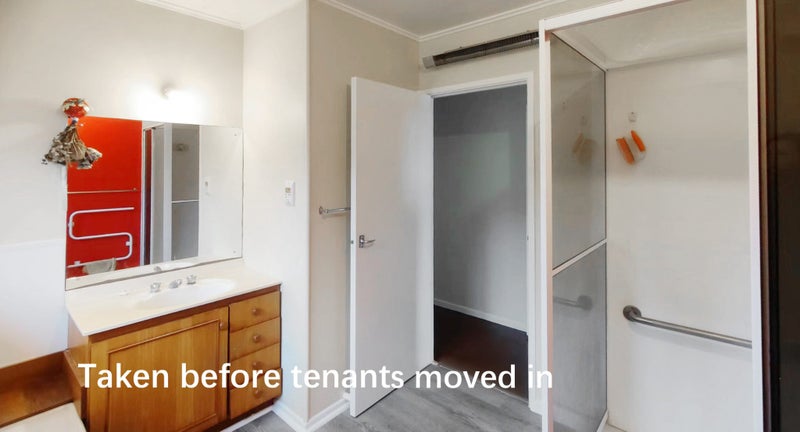 113 Moore Street, Hillcrest, Auckland - Carousel 18