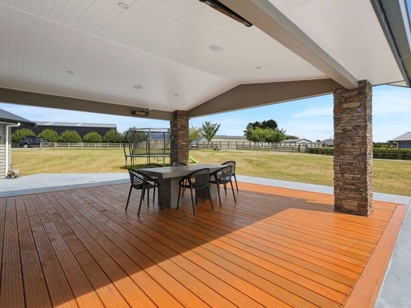 5/176R Pembroke Road, Pembroke, Stratford - Carousel 2