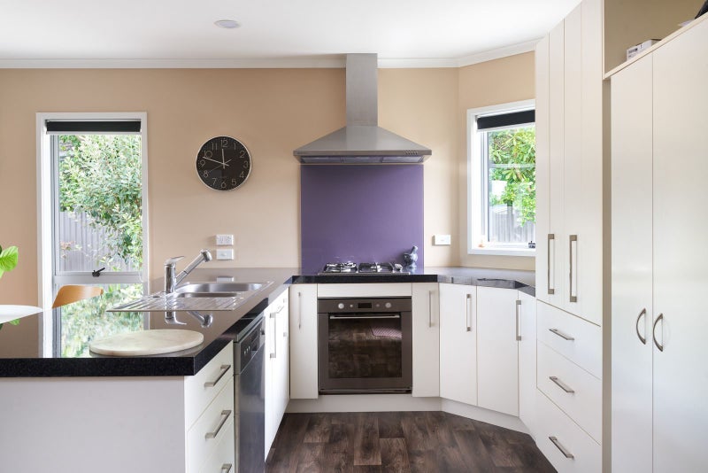 75A Douglas Mclean Avenue, Marewa, Napier - Carousel 2