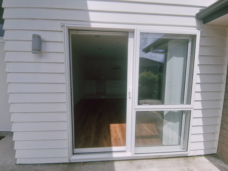 44 Bur Oak Terrace, Schnapper Rock, Auckland - Carousel 2