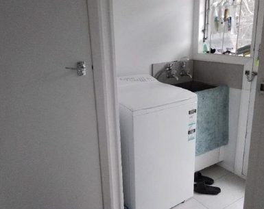 21A Kowhai Street, Hamilton Lake, Hamilton - Carousel 16