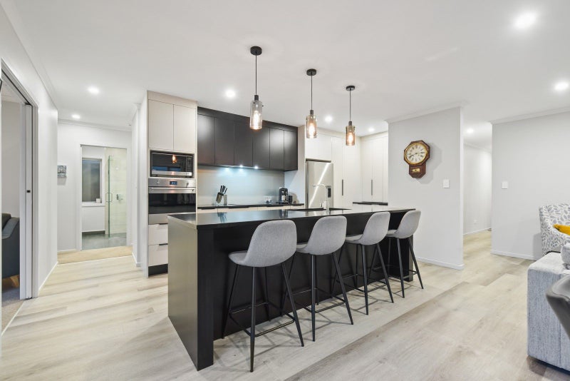 3 Mana Drive, Baverstock, Hamilton - Carousel 2