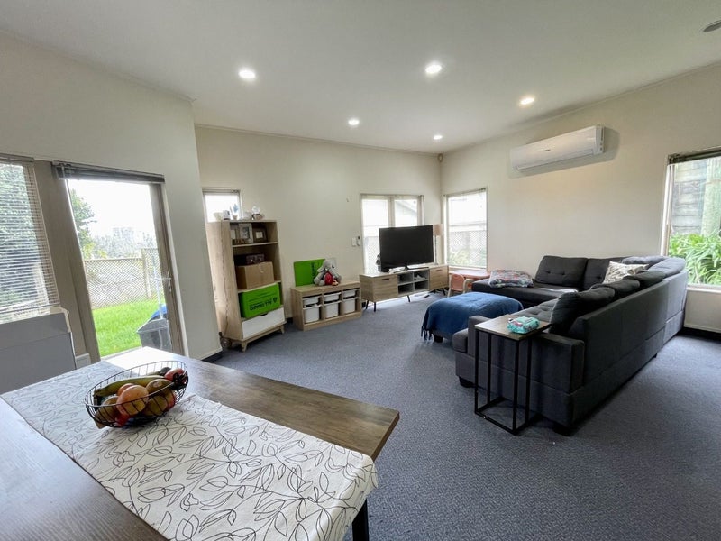 7E Ballin Street, Ellerslie, Auckland - Carousel 2
