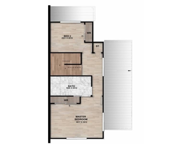 110C Elliot Street, Pahurehure, Papakura - Carousel 14