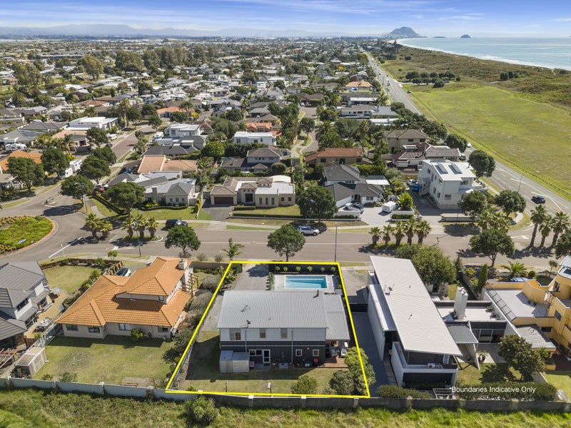 7 Bermuda Drive, Papamoa Beach, Papamoa - Carousel 2