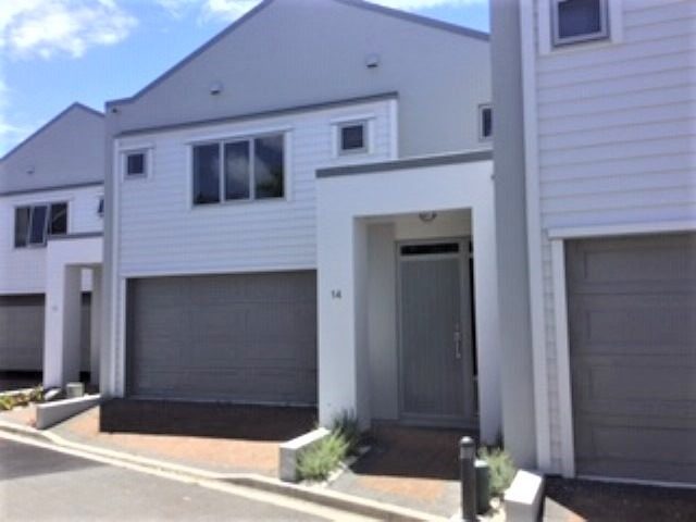 19 Brodie Place, Bethlehem, Tauranga - Carousel 1