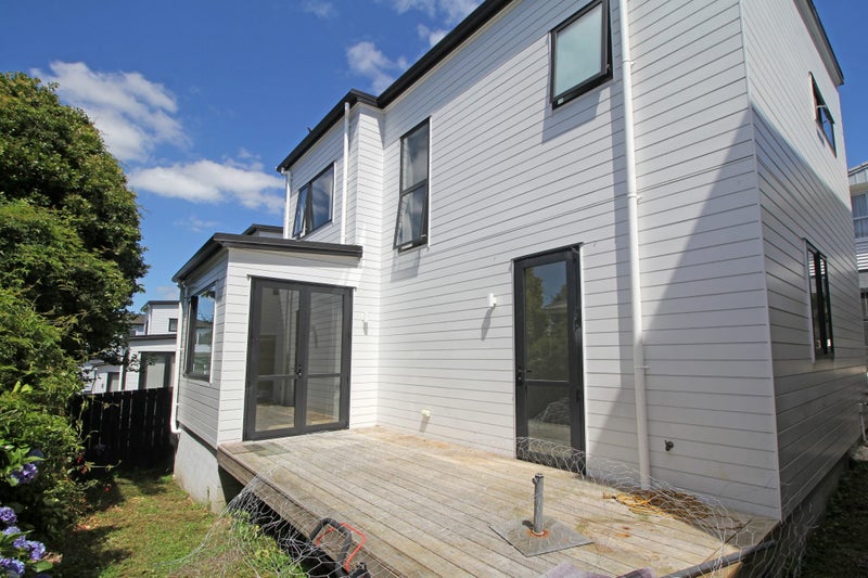 21B Andrew Road, Howick, Auckland - Carousel 11