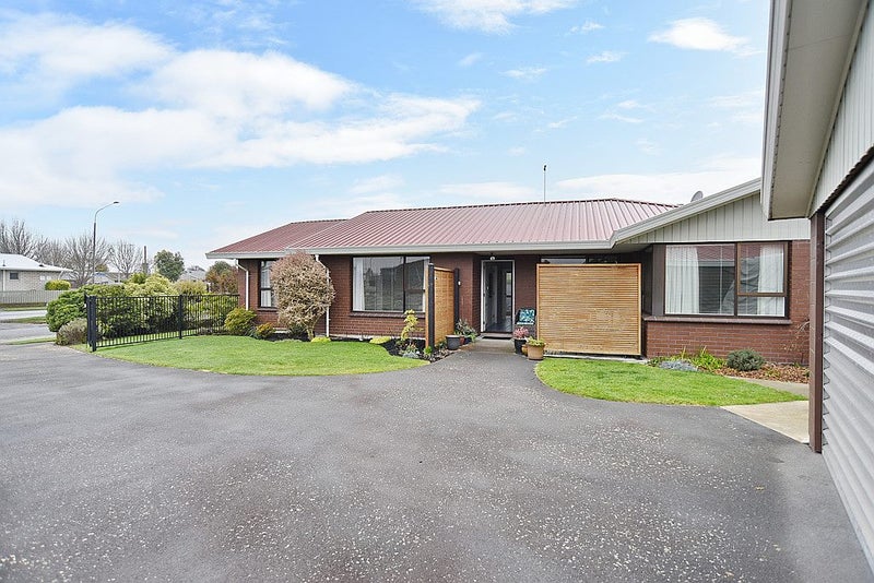 157 Northcote Road, Northcote, Christchurch - Carousel 29