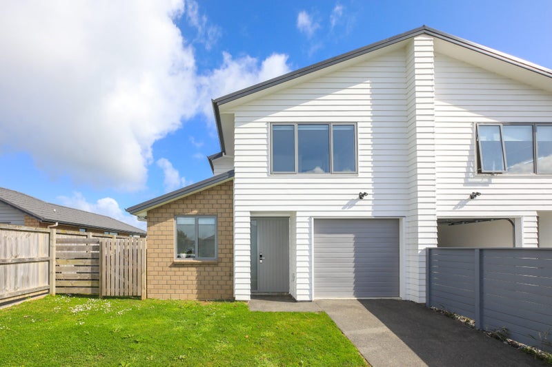 2/6 Ekara Road, Flagstaff, Hamilton - Carousel 2