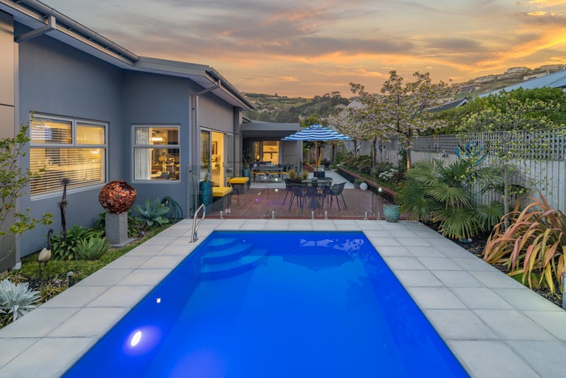 8 Augusta Street, Redcliffs, Christchurch - Carousel 1