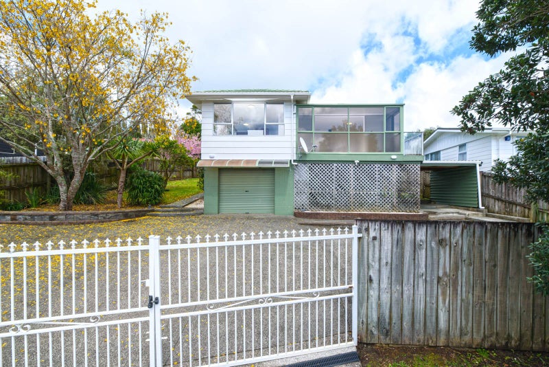 36 Pulham Road, Warkworth, Warkworth - Carousel 23