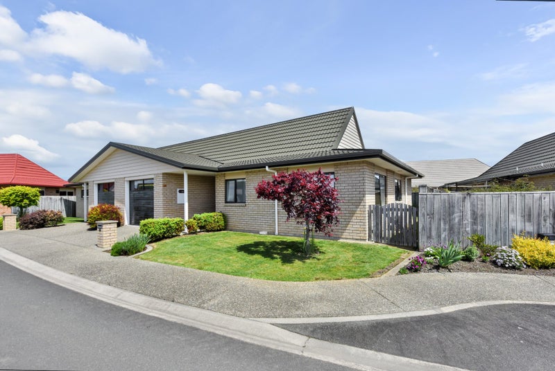 65/53 Parker Street, Motueka, Motueka - Carousel 1