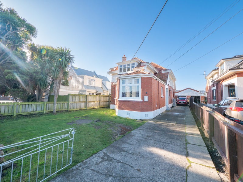 71 Prince Albert Road, Saint Kilda, Dunedin - Carousel 1