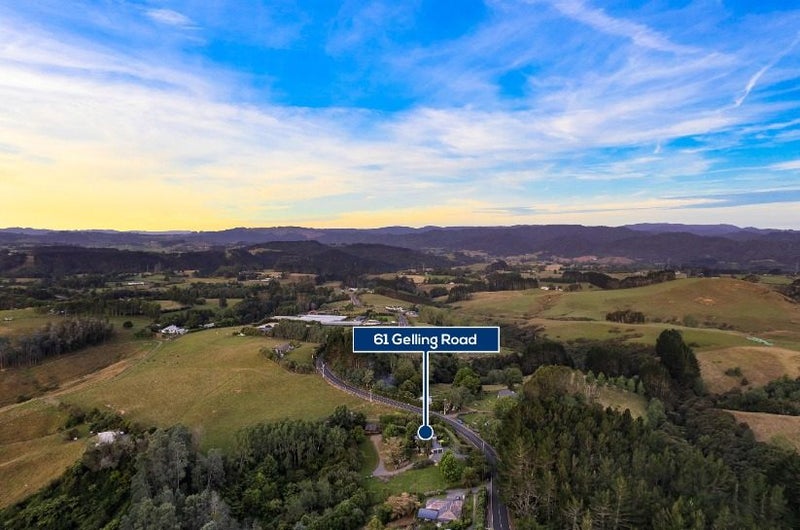 61 Gelling Road, Papakura - Carousel 18