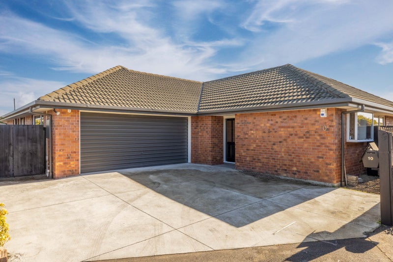 10 Kirsten Place, Parklands, Christchurch - Carousel 16