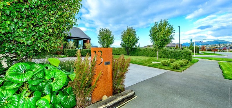 13 Collier Drive, Halswell, Christchurch - Carousel 30