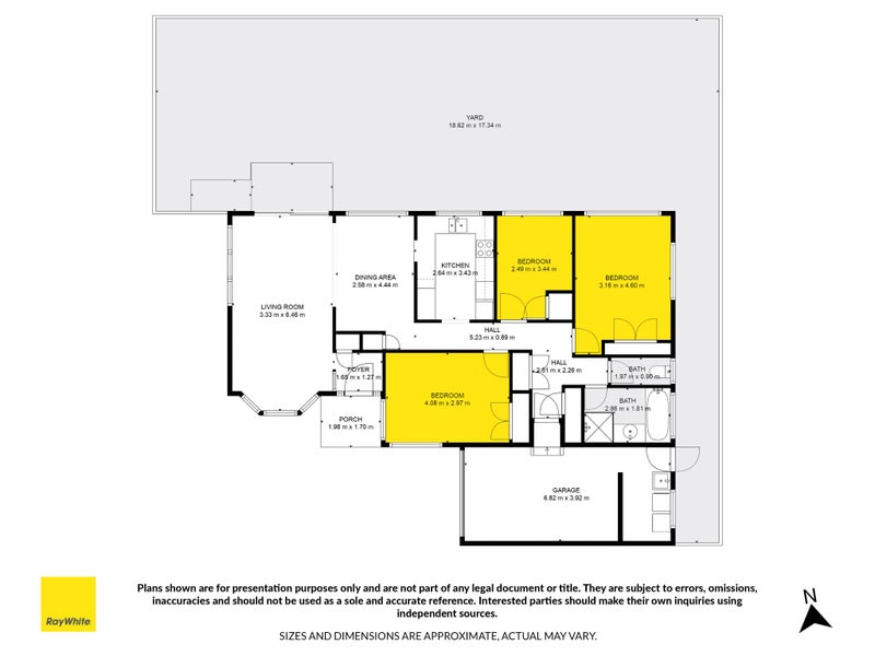 7C Orakau Avenue, Epsom, Auckland - Carousel 13