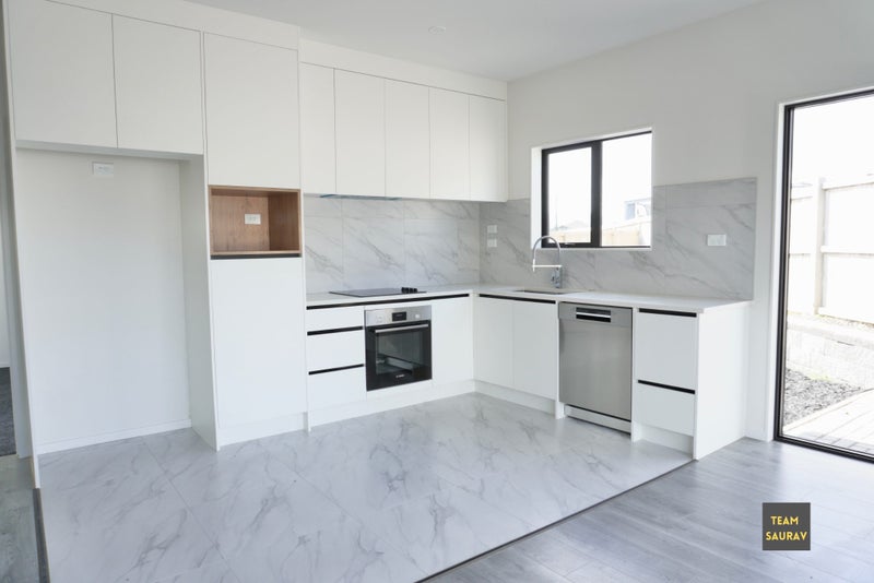 3 Aho Lane, Karaka, Papakura - Carousel 10