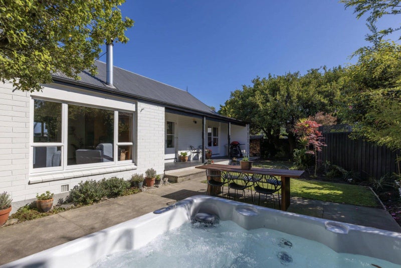 67 Mayfield Avenue, Mairehau, Christchurch - Carousel 1