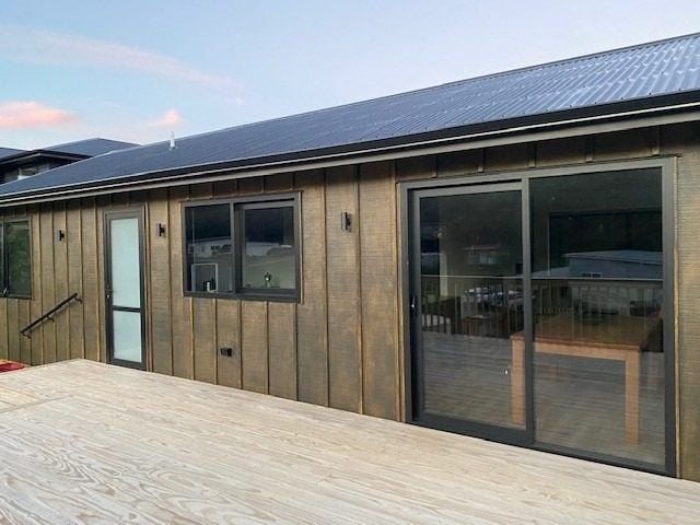 1 Rihi Paea Rise, Ngunguru, Whangārei - Carousel 1