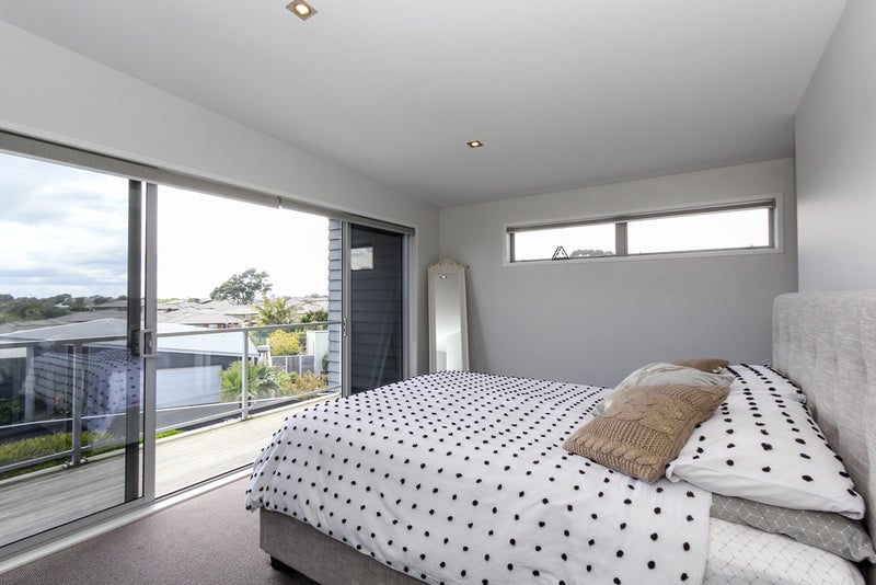 23 Parkvue Drive, Bell Block, New Plymouth - Carousel 26