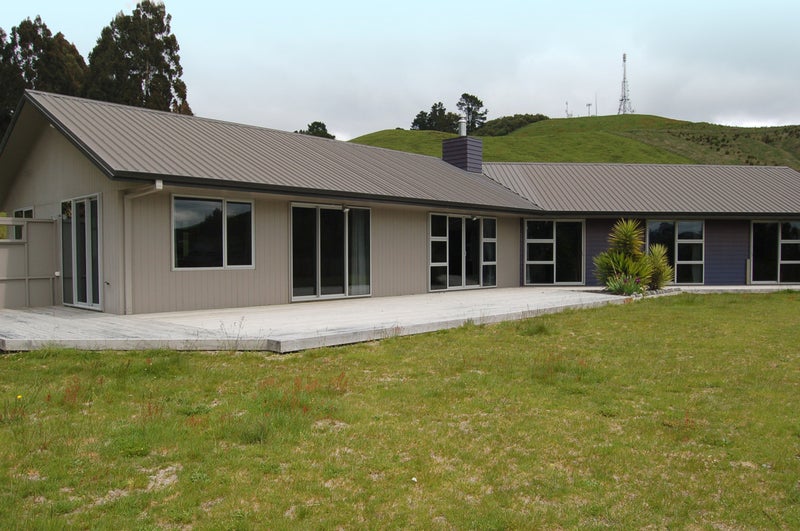 74 Ramsay Drive, Taupo - Carousel 1