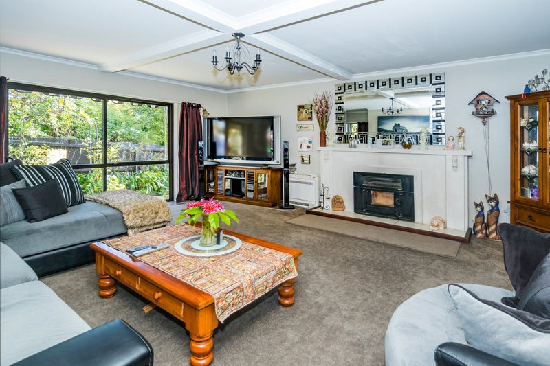 31F Wai-Iti Road, Maori Hill, Timaru - Carousel 2