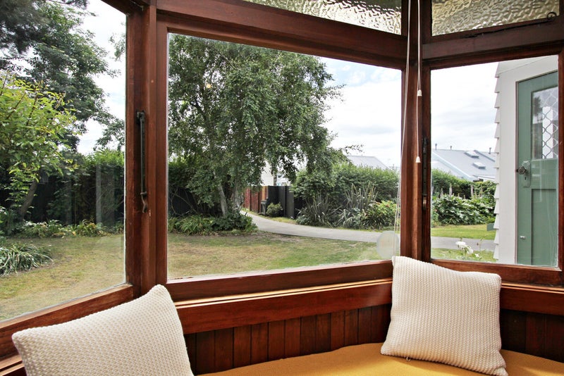 47A Wellesley Road, Napier South, Napier - Carousel 2