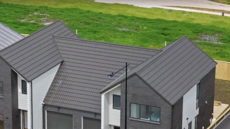 115 John Main Drive, Ramarama, Drury - Carousel 1