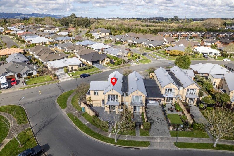 62 Waterford Avenue, Northwood, Christchurch - Carousel 20