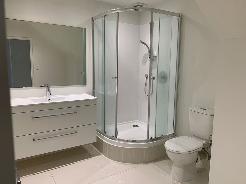 79A Atkin Avenue, Mission Bay, Auckland - Carousel 7