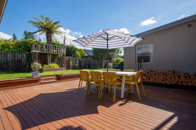 31A Lewis Road, Lynmore, Rotorua - Carousel 2