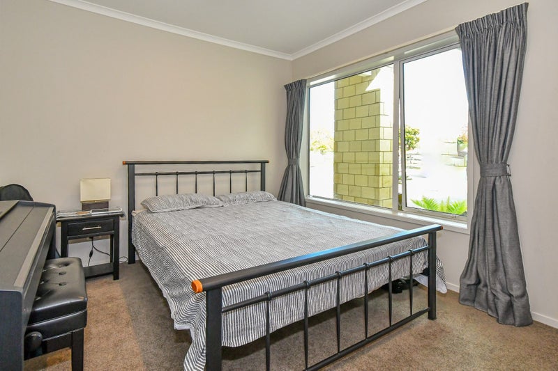 2163 Hunua Road, Papakura - Carousel 35