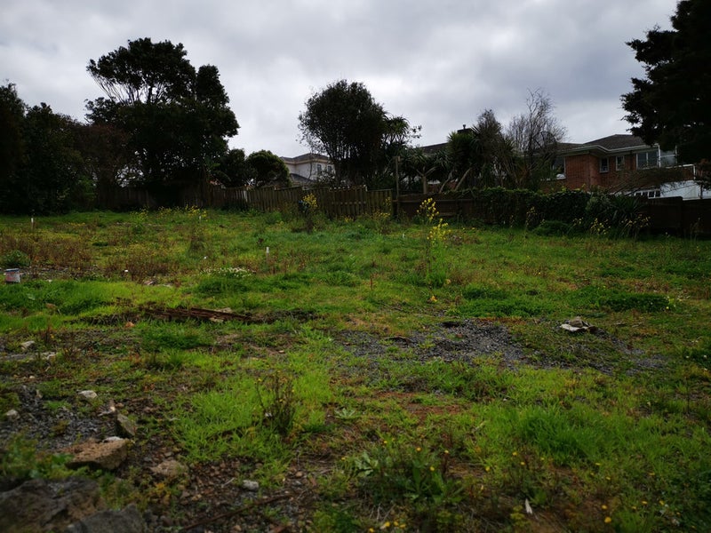 36B Oakdale Road, Mount Roskill, Auckland - Carousel 2