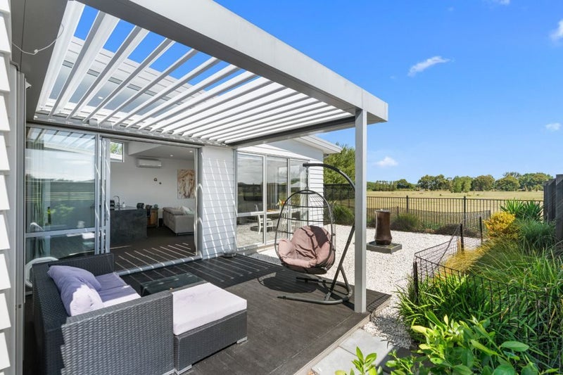 27 Caulfield Avenue, Halswell, Christchurch - Carousel 13