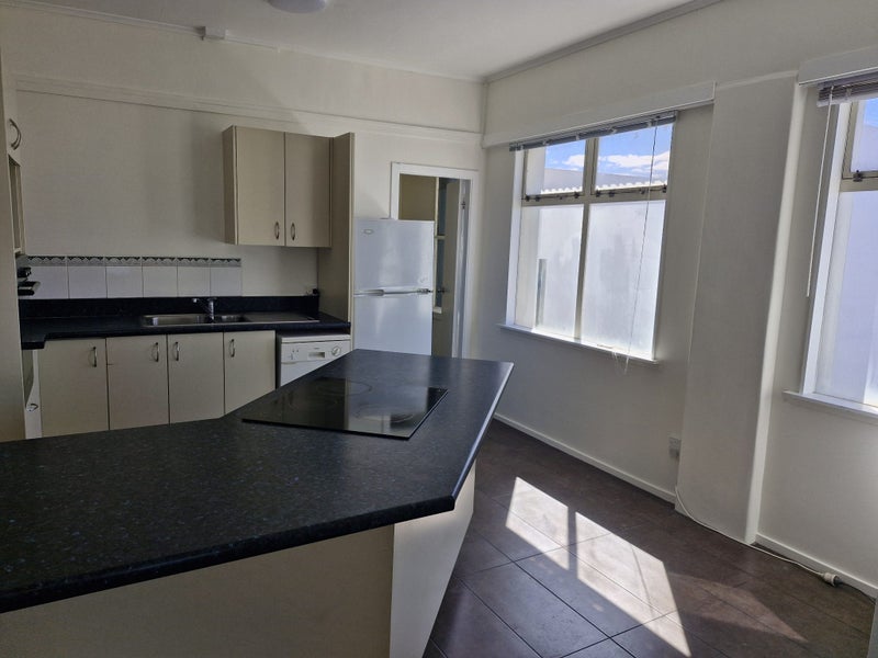 4/12 Haining Street, Te Aro, Wellington - Carousel 10