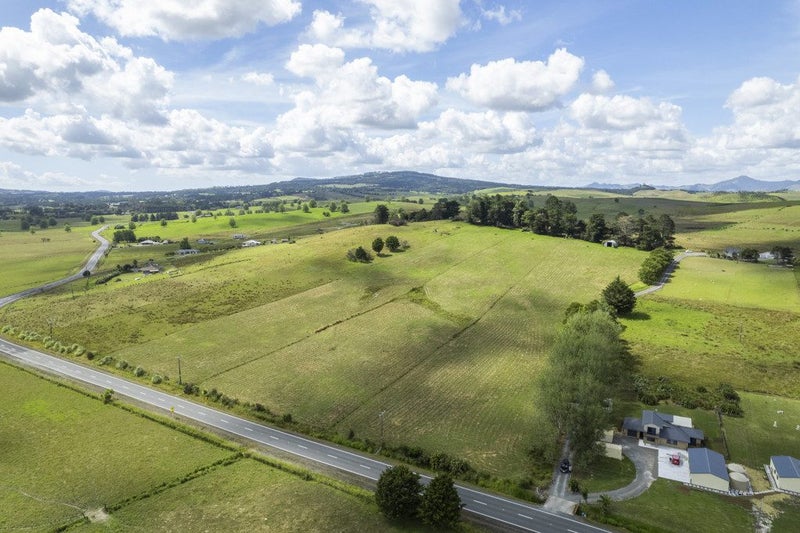 0 Mangakahia Road, Poroti, Whangarei - Carousel 1